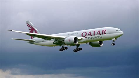 qatar airways 720|FlightAware .